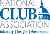 National Club Association