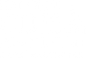 National Club Association